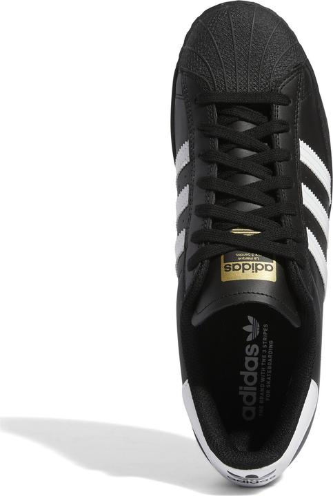 Actual product image adidas Superstar ADV (41 1/3)