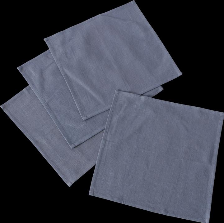 Produktbild Boltze Home Lenea (4 x)