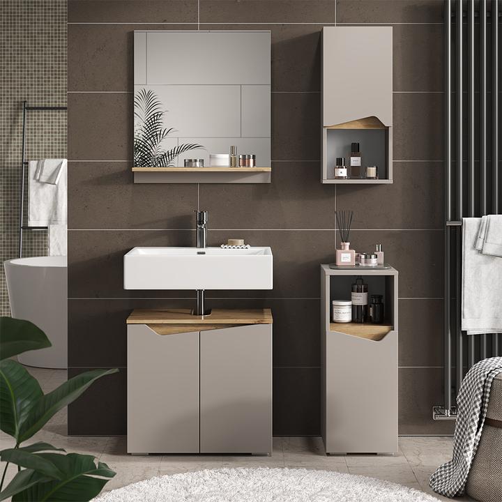 Produktbild Vicco Marelle
