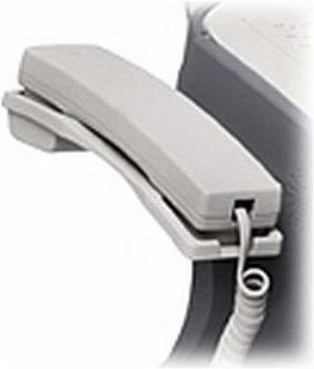 Produktbild Canon Tel 6 Kit für Laser Faxgeräte