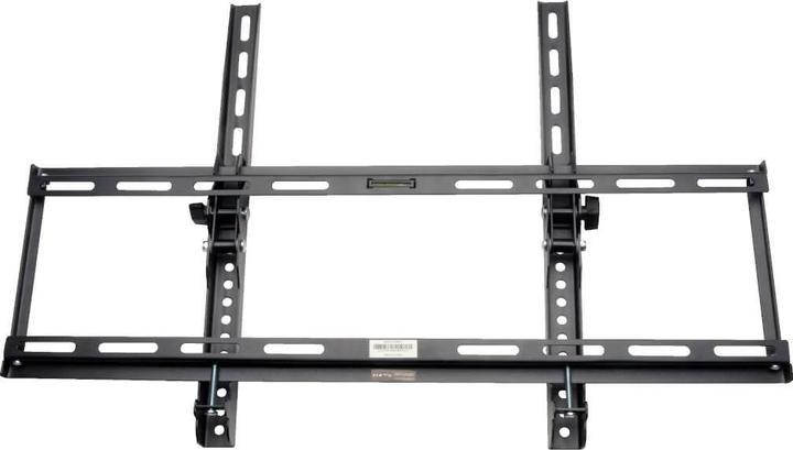 Actual product image Eaton Tilt Wall Mount for 81.28cm 32inch to 177.8cm 70inch TVs and Monitors (Wall, 70", 75 kg)