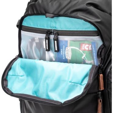 Actual product image Shimoda Backpack Explore V2 35 Starter Kit (Photo backpack)