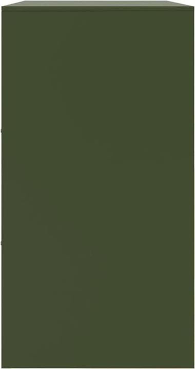 Image du produit VidaXL Meggi (99 x 39 x 73 cm)