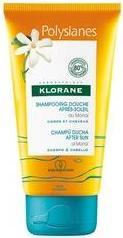 Immagine prodotto Klorane Polysianes Shampoo Doccia Doposole 75ml (75 ml, Shampoo liquido)