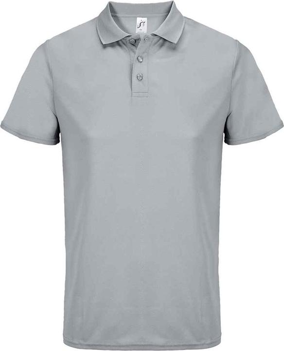 Produktbild Sols Pitcher Poloshirt (XL)