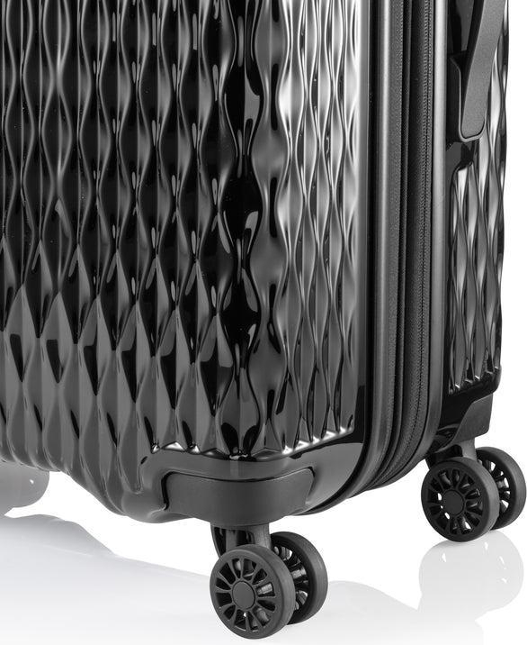 Produktbild Pack Easy Flow (73 l, M (50 - 90l))