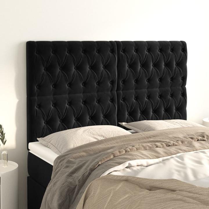 Produktbild VidaXL Mathew (144 x 7 x 88 cm)
