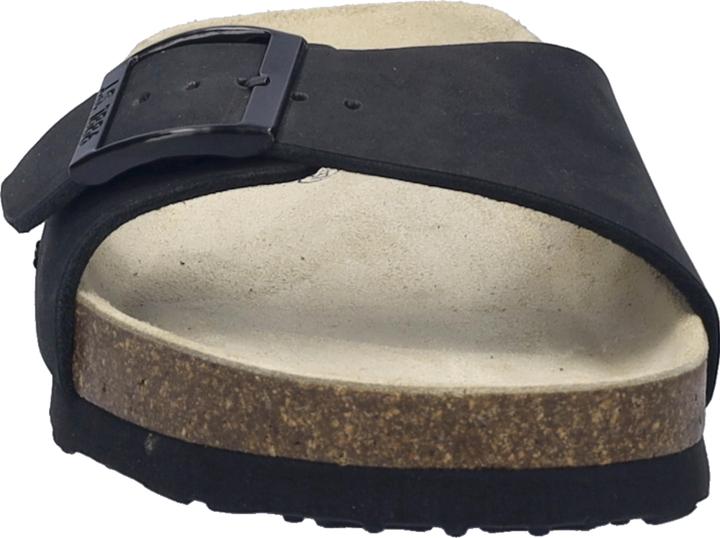 Actual product image Josef Seibel 64303-356 (37)