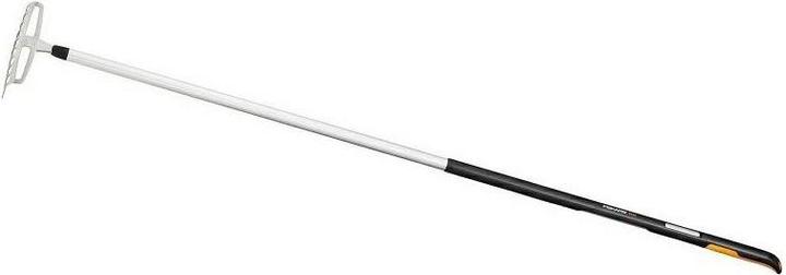 Produktbild Fiskars Xact Rosenrechen S