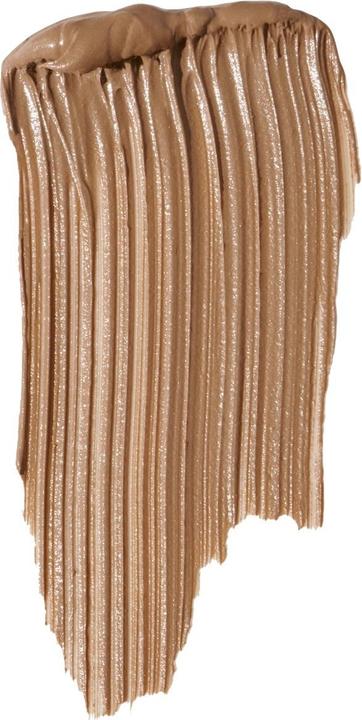 Produktbild Rimmel London RIMMEL Wonder Last Brow Tint tusz do brwi 002 Soft Brown 4,5ml (002 Soft Brown)