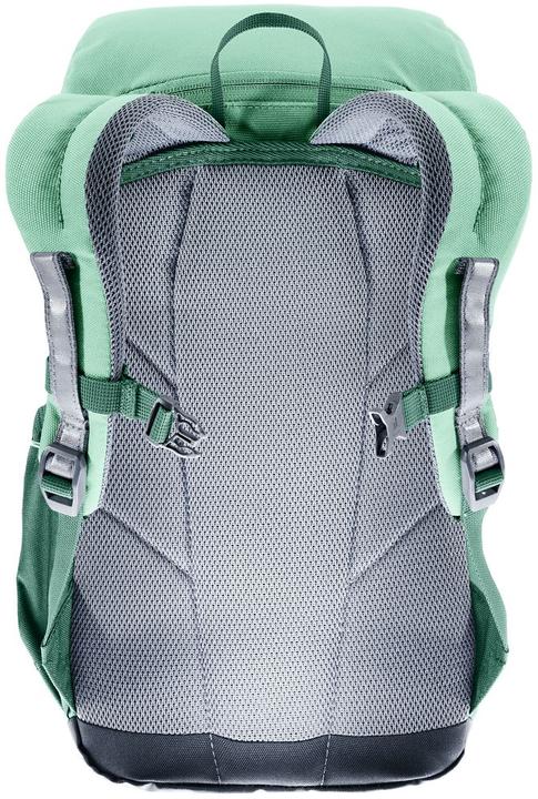 Produktbild Deuter Waldfuchs (14 l)