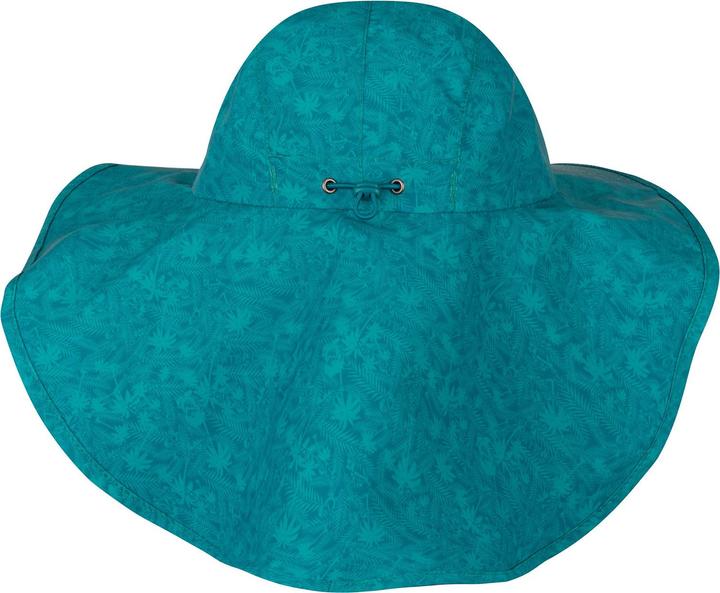 Actual product image Trollkids Trolltunga (116, 152)