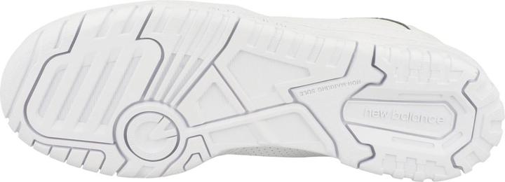 Produktbild New Balance BBW550EC (38)