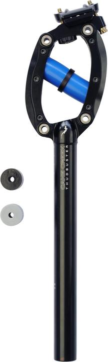 Actual product image Cane Creek Thudbuster LT (30.90 mm)