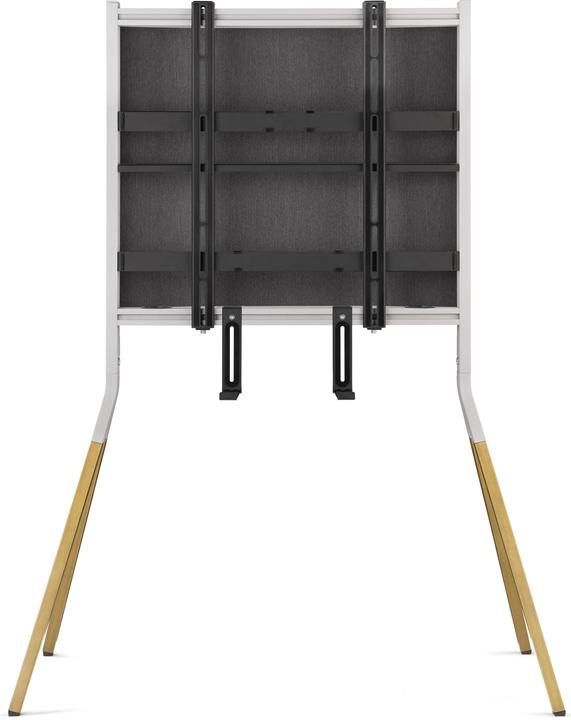 Image du produit One for All Falcon WM7482 (Universel, 70", 80 kg)