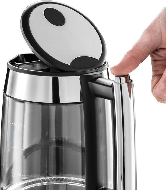 Produktbild Russell Hobbs Elegance (1.70 l)