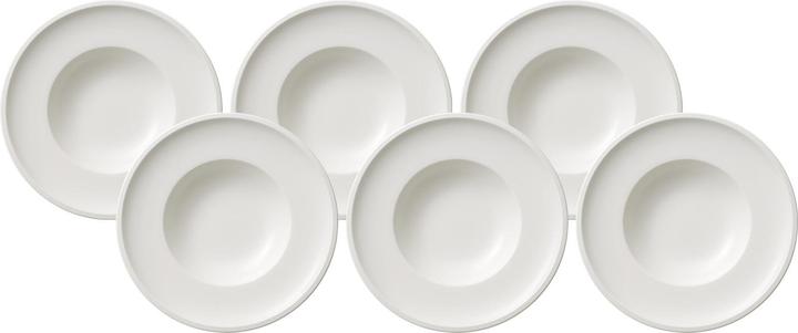 Produktbild Villeroy & Boch Suppenteller Artesano Original (1 x, 25 cm)