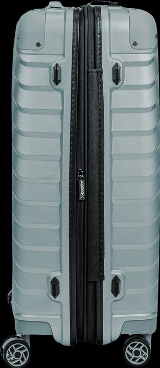 Image du produit Swissbags Diamond Cut - Taille Medium extensible (92 l, M (50 - 90l))