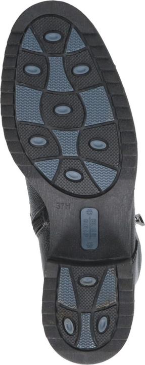 Actual product image Caprice Ankle boot (38)
