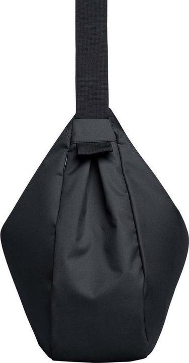 Actual product image GOT BAG Curved