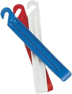 Actual product image Zefal Démonte Pneu DP20 x3