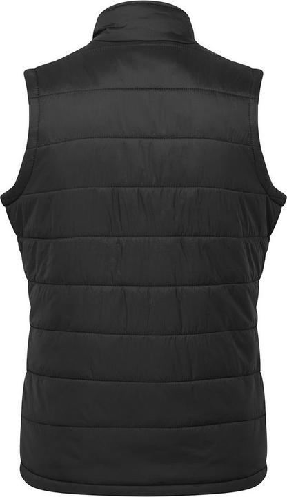 Actual product image Premier Recyclight waistcoat (XS)