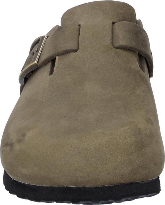 Actual product image Josef Seibel 64704-356 (45)