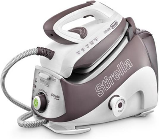 Produktbild De'Longhi Stirella VVX 1865 (2200 W, 200 g/min)