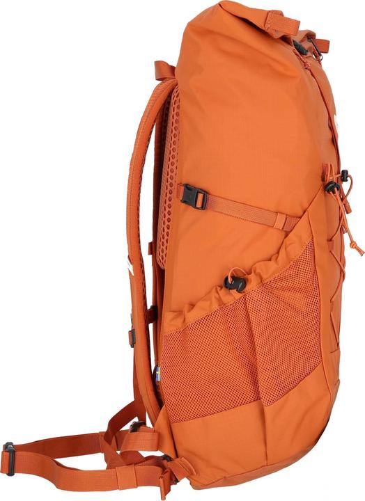 Actual product image Fjällräven Abisko Hike Foldsack (25 l)