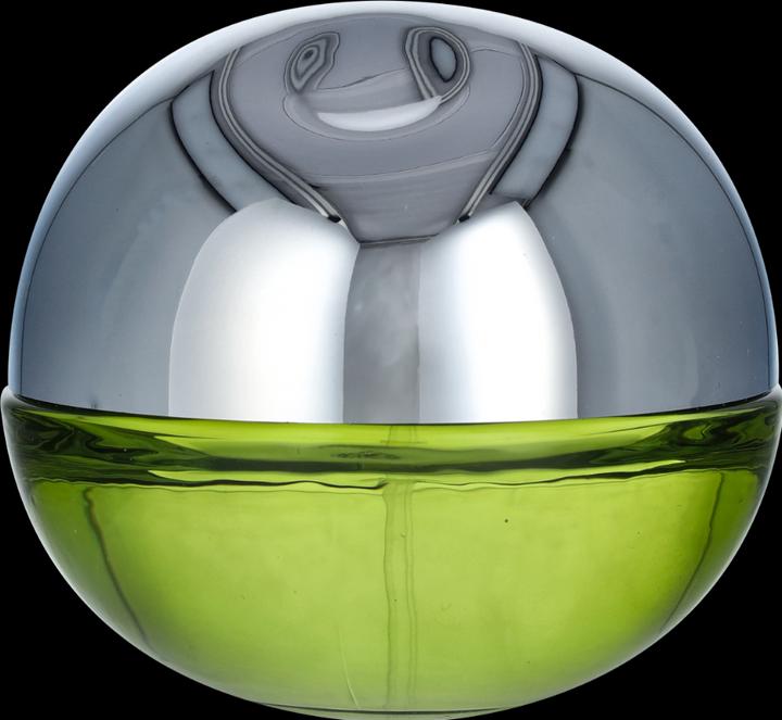 Immagine prodotto DKNY Be Delicious Spray Edp Donna (Eau de parfum, 30 ml)