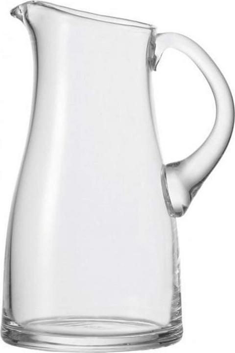 Leonardo Krug Liquid (1.70 l)