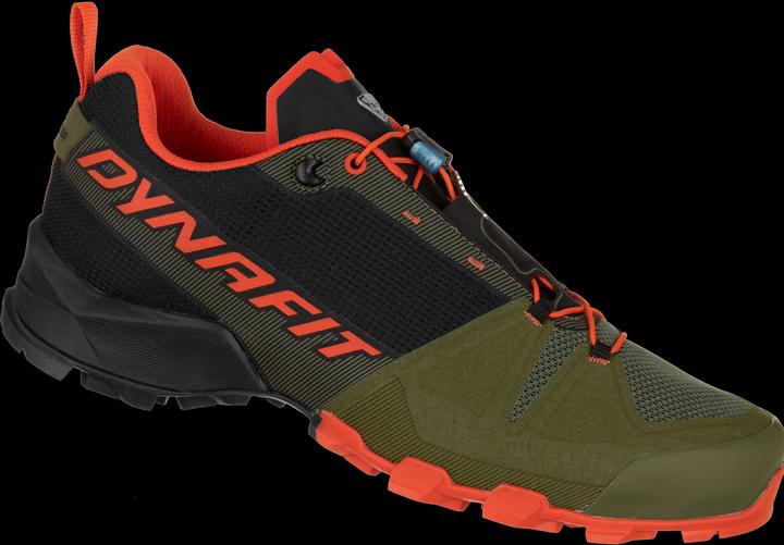 Actual product image Dynafit Transalper (44.5)
