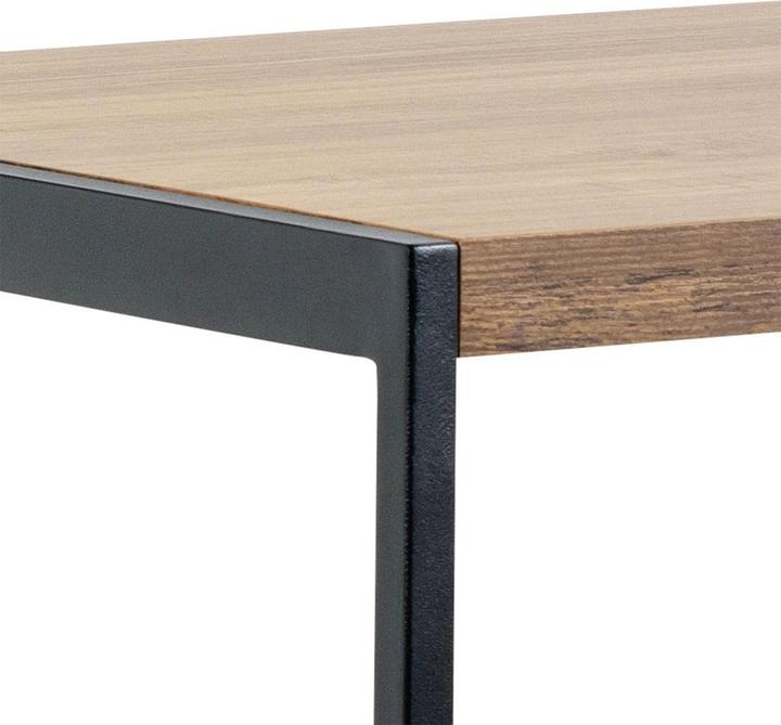 Produktbild AC Design Berlin (120 x 60 x 105 cm)