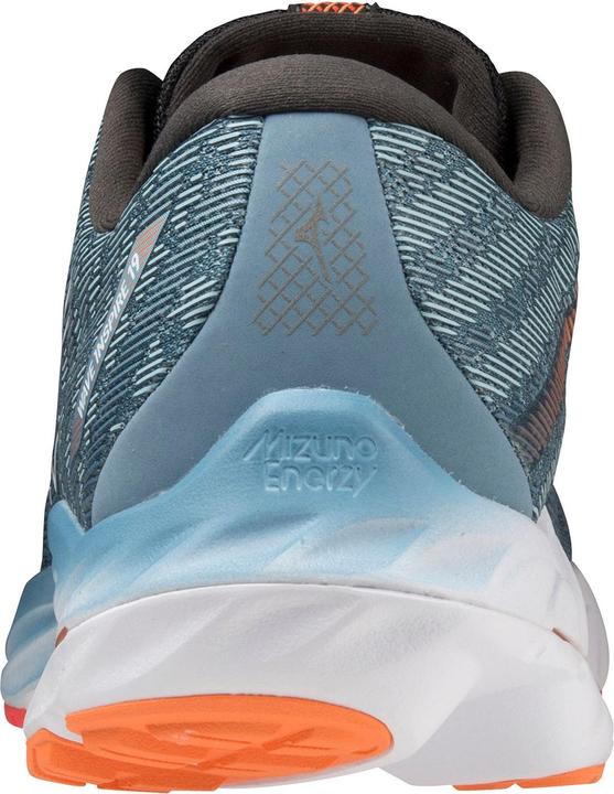 Image du produit Mizuno Wave Inspire 19 (45)