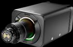 Actual product image Simagic Alpha EVO Pro (PC)