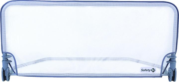 Produktbild Safety 1st Standard Bedrail Grey (90 cm)