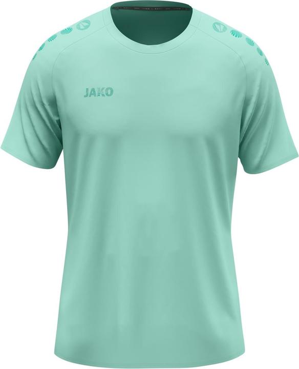 JAKO T-Shirt Light Flow