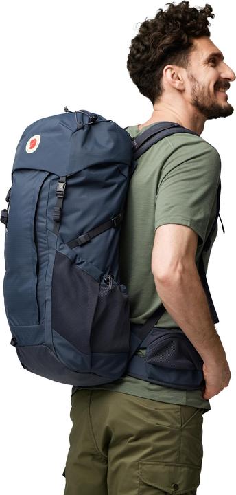 Produktbild Fjällräven Abisko Hike 35 (35 l)