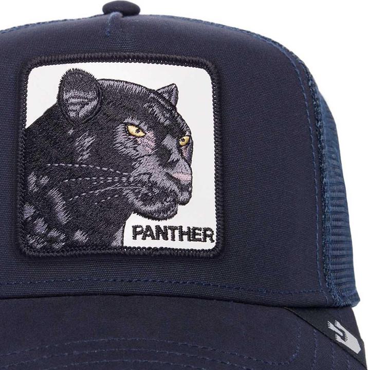 Immagine prodotto Goorin Bros Cappello Casual (Taglia unica)