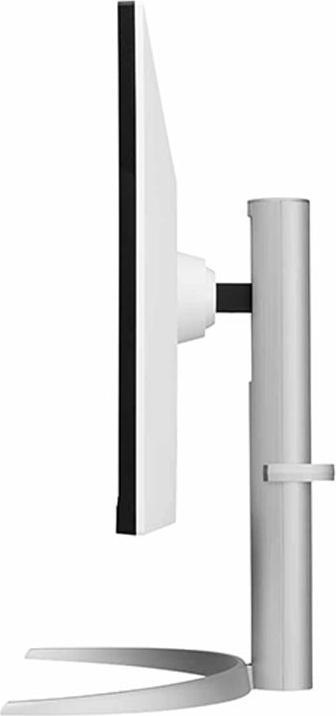 Actual product image LG 34WQ650-W (2560 x 1080 pixels, 34")
