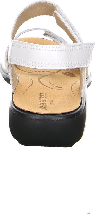 Actual product image Josef Seibel 86779-933 (42)