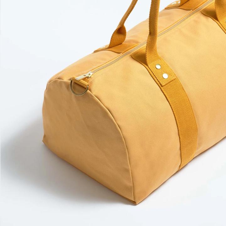 Immagine prodotto Souleway Weekender vegano (43 l)