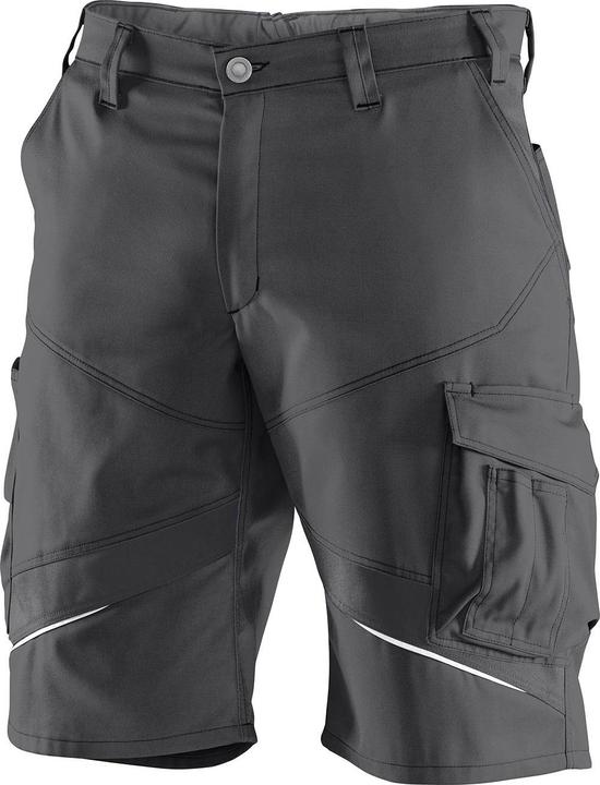 Produktbild Kübler kurze Hose Activiq 2450 (46)