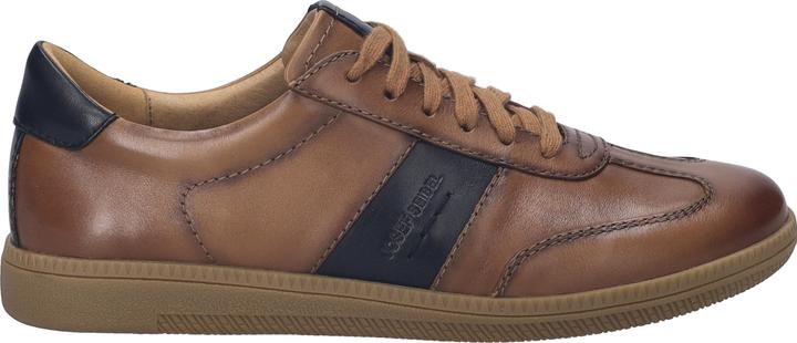 Produktbild Josef Seibel 64403-133 (42)