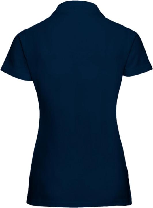 Immagine prodotto Jerzees Polo in piqué a maniche corte (XL)