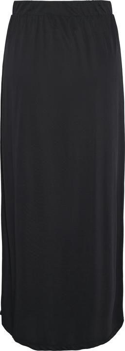 Actual product image Pieces Pcanora Hw Ankle Skirt Bc (L)