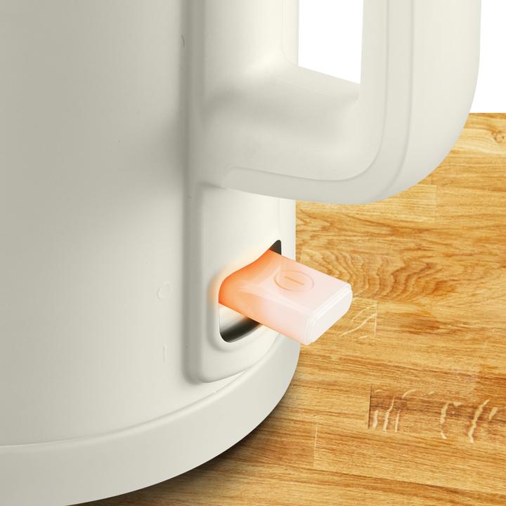 Actual product image Tefal KO140AE0 (1.50 l, EU plug)
