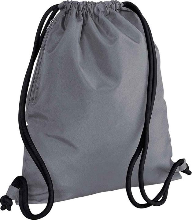 Bagbase Turnbeutel Icon (15 l)