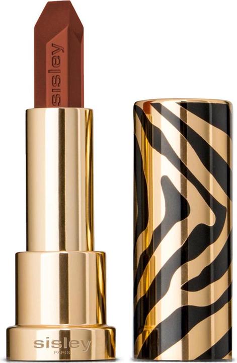 Sisley Phyto Rouge (33 Orange Sevilla)