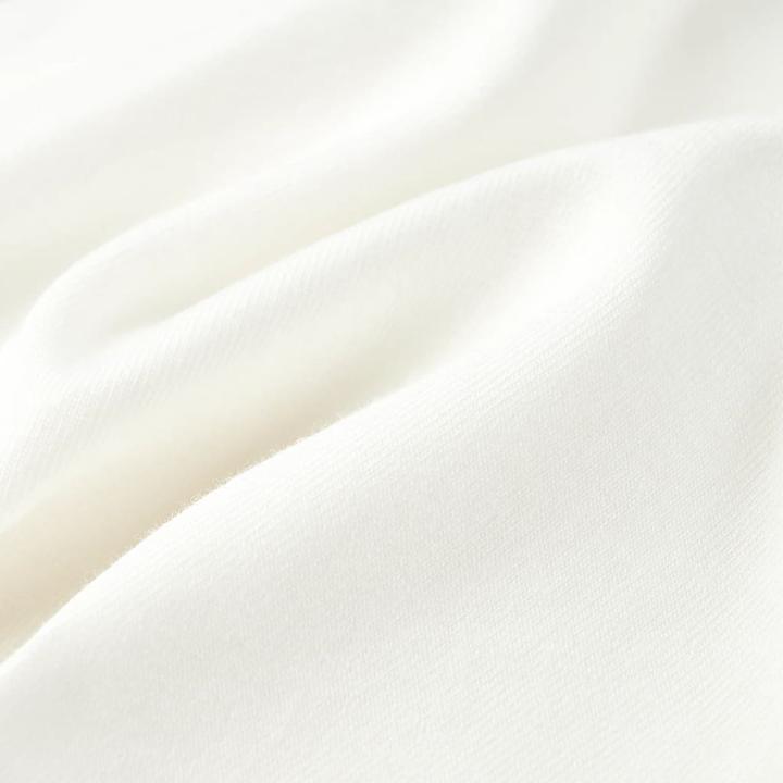Actual product image VidaXL Jeni (92)